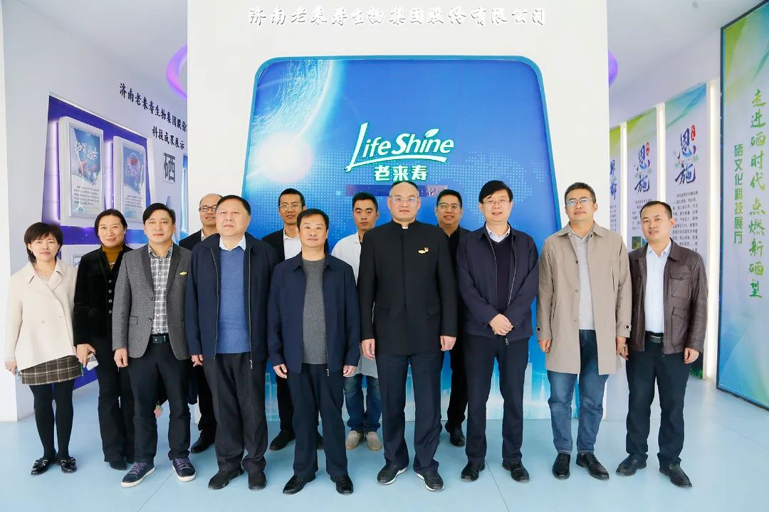 ��������רעΪ����·���ϵ�����ƽ̨